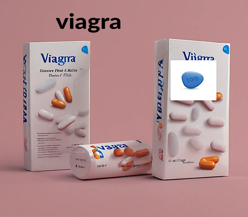 Viagra e cialis prezzo